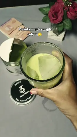 Matcha🍃 #fyppppppppppppppppppppppp #fypシ #fyp #xybca 
