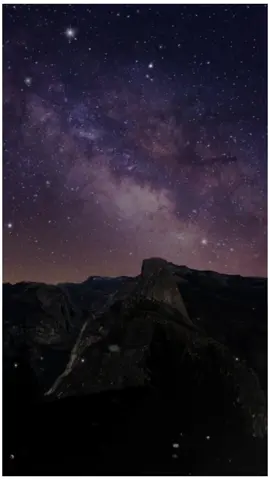 maa baba ka nafarmaan Janet ku khusboo #fazilat #islamic_video #trending #foryou #islamic_motivation 