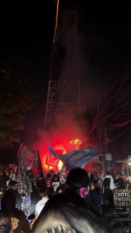 Esha Sak ndalan” #pshttanggerang #shterate #pshtpusatmadiun #psht1922 #howosuro💥 