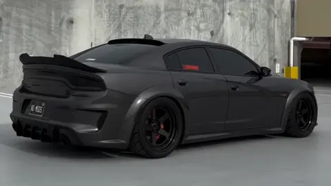 ‎‏#rayan_hemi ‎#تشارجرsrt #جارجرات_العراق #سيارات_فخمة #dodge #dodgechallenger#dodgecharger #CapCut 