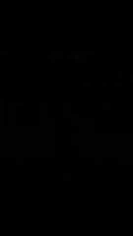 #fyp #hvh #cs2 #nonagoncs2 #nonagon #csgo  Nonagon is OP?