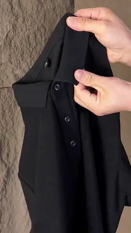 Video hanya pemanis ya kak,cek deskripsi dan ulasan dulu yah jika tertarik ingin membeli untuk barang yang ada di kranjang kuning,Makasih🥰 #kaospolo 