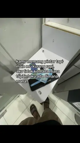 kasi suttt
