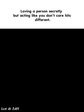 i'm just a boy!❤️‍🩹 #quotes #confessions #untoldfeelings #foryou 