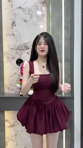 Set đồ nữ 