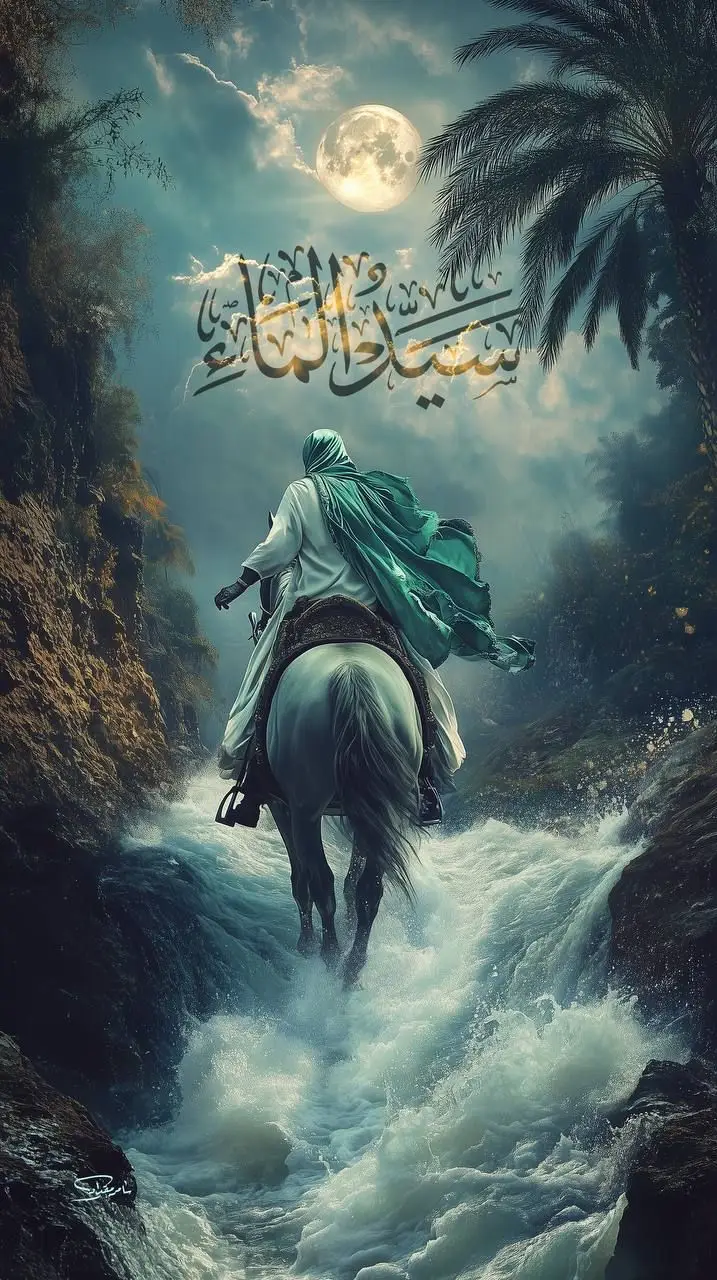 خلفيات جهاز 16k 48 #خلفيات_عالية الدقة # خلفيات #حسينيات# #صور # fyp# # viral