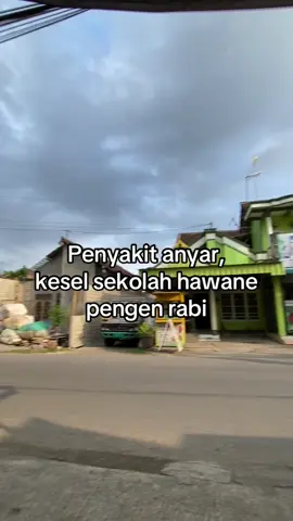 #fyp #beranda #4u #blitar24jam 