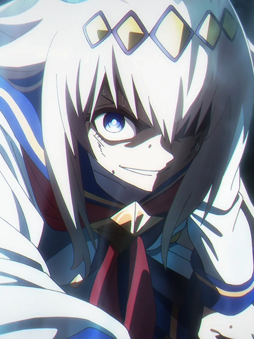 Oguri Cap vs Tamamo Cross 🔥🔥🔥 #umamusume #umamusumeprettyderby #umamusumecinderellagray #oguricap #tamamocross 