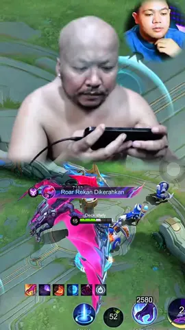 #MLBBALLSTAR #MLBBDinoPlanet #MLBB #yourdudh #pascoll #mlbblucu #foryoupage #fyp 