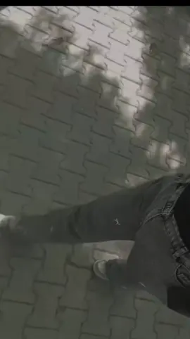 #keşfetdüş #yürüyüş#arap kızı ♥️💋🎀@yorgun_misali_01_ @nur @🫶BİNİT🫶ABUHA🫶 @