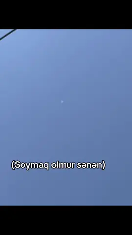 #fyp #reels #viral #tiktok #explore #foryou #explorepage #trending 