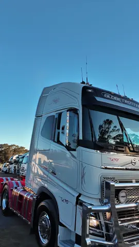 2018 MODEL VOLVO IMMACULATE CONDITION // FOR SALE - comment or DM for price IN HOUSE finance available💸 WE OFFER AUSTRALIA WIDE DELIVERY FOR INTERSTATE OR IF YOU CAN’T TRAVEL🇦🇺🇦🇺🇦🇺 #forsale #truck #truckforsale #trucks #carsoftikok #cartok #4x4 #4x4offroad 