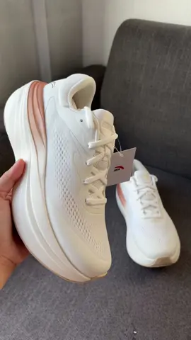 mahilig ka ba mag travel? #pg7travel #anta #original #fypシ゚viral #fypage #comfy #fashion #trending #viral #tiktok 