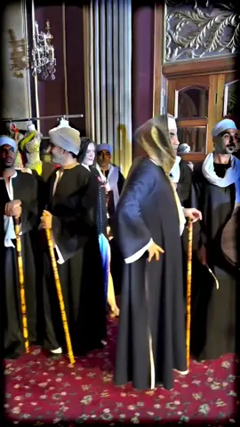 uff figure 🔥🥵 #fyp #foryoupage #blackediting #growmyaccount #1million #views #goviral #viralvideo #fypシ #foru #burhantv #tiktok 