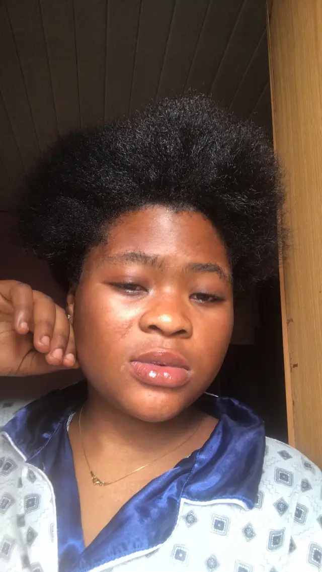 Amen🙏🏻💕#fybシviral #100kviews #prayer #