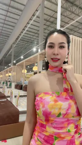 ระหว่างคุณกับนอน เราขอเลือกนอนกับคุณ บนที่นอน Uzleep #ที่นอนคุณภาพ ราคาสบายกระเป๋า มีSpecมากมาย