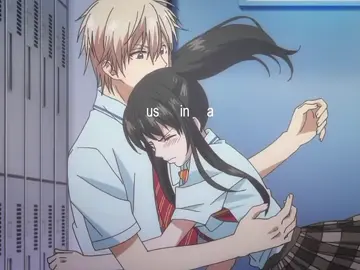 ampe lumutan nunggu s3nya😫 #fyp #konoototomare #satowahozuki #chikakudo #animeedit 