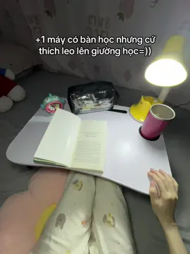 chắc tại lừiii=))#xuhuong #viral #backtoschool #banhoc 