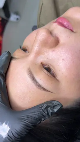 Team thích sự tự nhiên đâu ạ??