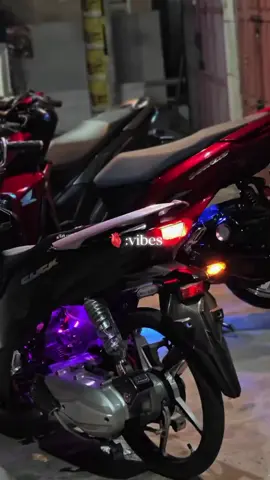 vibes tengah malam 🫀#vibes #vario #vario125 #vario150 #variomerah #variomerahjanganampelolos #fyp #fypシ゚viral #lewatberandafyp #vibessad🥀 