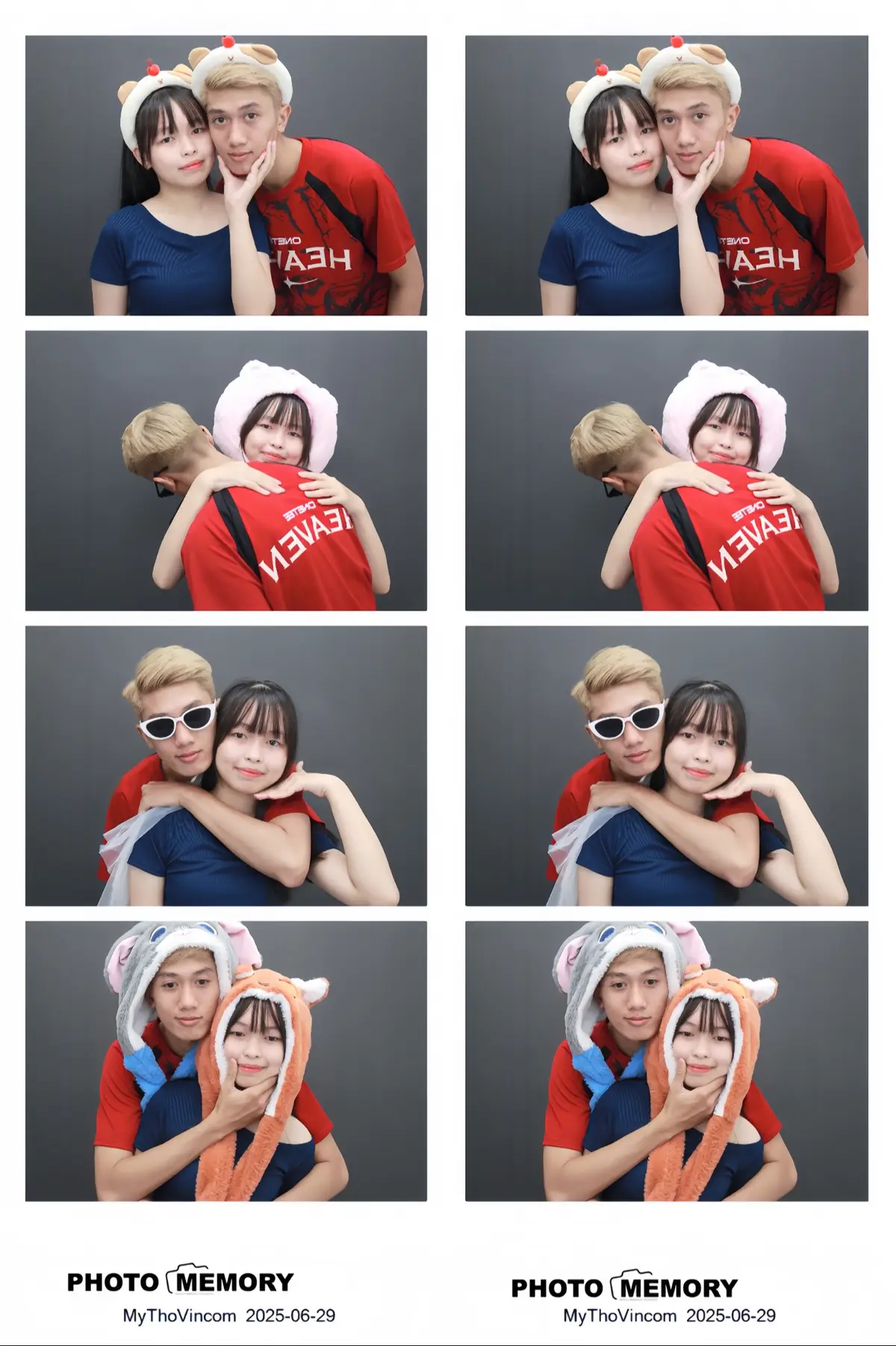 #photobooth #couple #tinhyeu #chupanh #story 