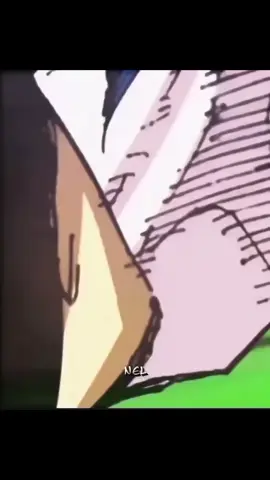 free édit Aiku vs Kaiser                                   #kaiseredit #kaisermichael #kaiser #Aiku#aikuedits #aikuoliver 