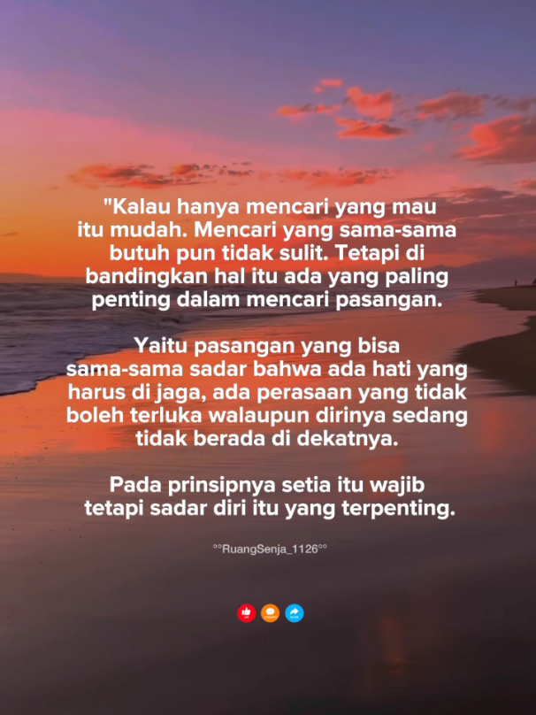#quotesislam #islam #fyp #foryou 