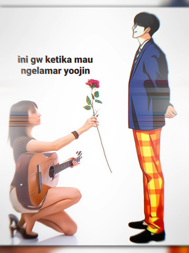 my malewife gw🤭 - - - #lookism #lookismwebtoon #yoojin #xybca #fyp #4u #webtoon #webtoonrecommendation #manhwareccomendation #manhwareadermroriginal 