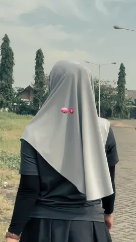 Pagi sehat 🫀 #fypシ゚viral #jogingpagi #sehatitumahal 