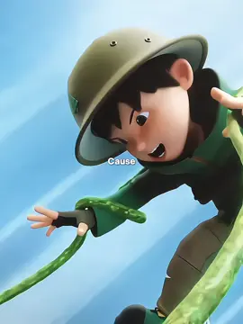 Bendul ijo.  #duri #boboiboyduri #edit #bbb #bbbedit #fypx #style #fyppppppppppppppppppppppp #trend 