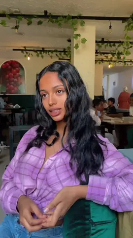 Helen berhe💗 #fypシ゚ #viralllllll #habeshatiktok  #🇮🇳#🇪🇹 #hari 