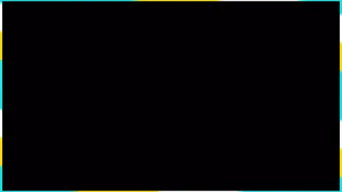 লয়াল মানুষ তুকাইবার আগে নিজে লয়াল হও!😊 . . . . . .. . . . . . . . #plzunfrezemyaccount  #unfrezzmyaccount  #plzsupport #1million  #bd_lyrics_society #world_editor_society #sylheti_lyrics #300k  #trending #trend #copylink @Ayan 