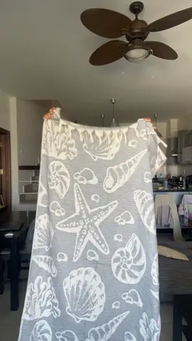 @beachybeachyeg 