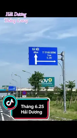 Hải Dương quê nhà mãi trong 💕 #haiduong  #haiphong  #satnhaptinh  #vungtroibinhyen  #vungtroibinhyen  #34haiduong 