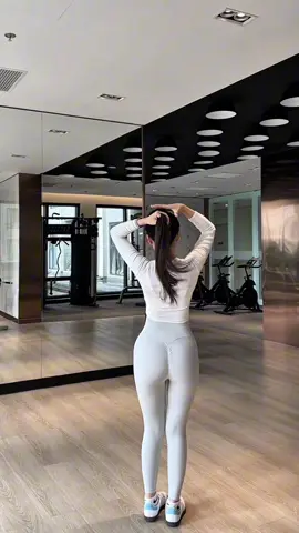 Thể thao là không ngừng bỏ cuộc