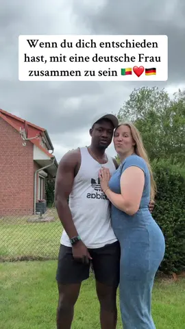 Wenn du dich entschieden hast, mit eine deutsche Frau zusammen zu sein 🇧🇯❤️🇩🇪#fürdichseiteシ #foryoupage_tik_tok #family #deutschland #fürdichseiteシforyoupageシviral❤️ #fürdeineseite #fürdeineseite #fürimmer #deutschland #benintiktok🇧🇯 #goviral #foryoupage #fürdichviral #❤️❤️❤️❤️❤️❤️❤️❤️❤️❤️❤️❤️ 