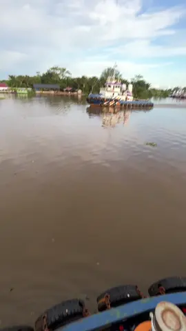 #PBM 98 2019#👋👋👋