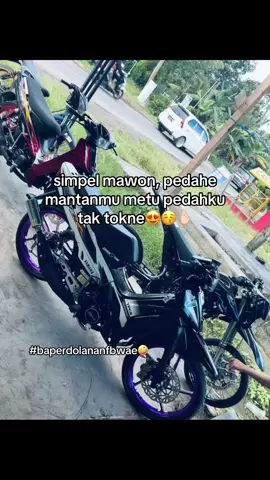 #cmsrebound #fizr_2stroke #twostroke #kidulansgank #bwi24jam 