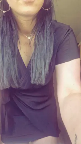 #dc #niedzielahandlowa #pieknapogoda🌞 