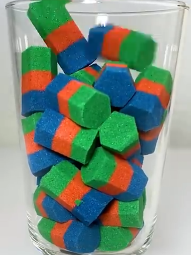 WAITFOREND 😂🤣#foryou #viralvideo #1millionviews #100kfollower #unfreezemyacount #fatimafunny10 