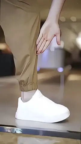 กางเกงทรงสวย ใส่สบายๆ @Oversize.style59 #กางเกงขาจั้ม #กางเกงผ้าร่ม #กางเกงขายาว #กางเกงไซส์ใหญ่ #กางเกงไซส์ใหญ่ใส่สบาย #กางเกงคนอ้วน #แฟชั่น #กางเกงแฟชั่น #เสื้อผ้าแฟชั่น #โอเวอร์ไซส์ #fyp