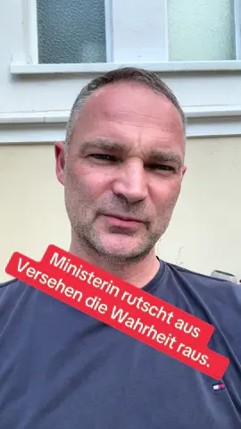 #AfD #cdu #deutschland 