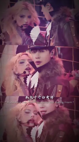 Ôi hai cái nhan sắc này #Maiquinn #QuangHungMasterD #EmXinhSayHi #EXSH #xyzbca 