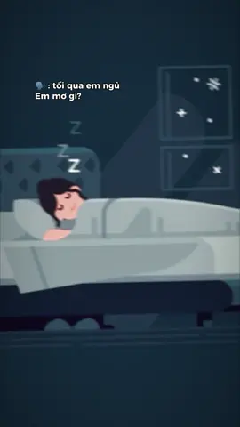 Pr free cho trường #vnu #ussh 