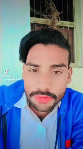 ❤️‍🩹❤️‍🩹❤️‍🩹💔💔💔💔💔💔💔💔💔💔💔💔💔💔#foryou💞🌹💔💙💙Avril 