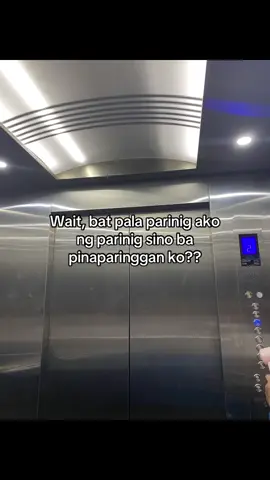 Sino nga ba HAHAHAHAH #fyp #fyppage #viral #4u 