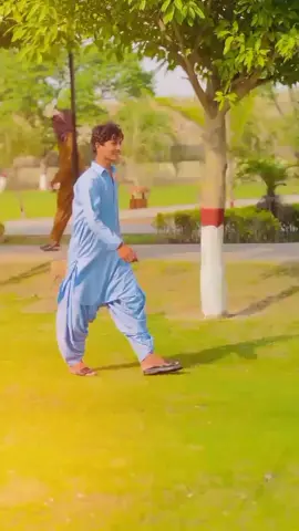 #ساڈا۔سفریں۔نال۔معائدہ۔ہے  @☠️ مبشر سہانڑی☠️ @Tariq khan @✌️ح م ز ہ ✌️ @❣️╾━╤デ╦︻درکھانڑ💗 @☠️Hasan Lashari ☠️ @سچاااا غضنفر 😎🔥 @🥀🥀شاکا درکھانڑ ✍️💔 @خطرناک︻╦デ╤━╼ سہانی 