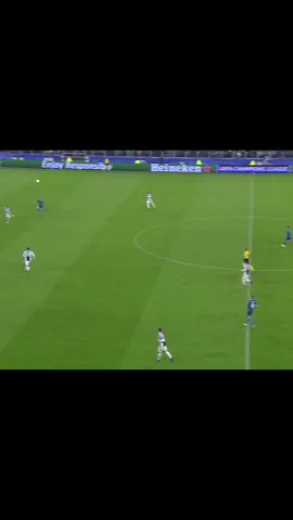 🥹 #ronaldo #realmadrid #byciclekick #football #rec #ronnydrn #fyp #on 