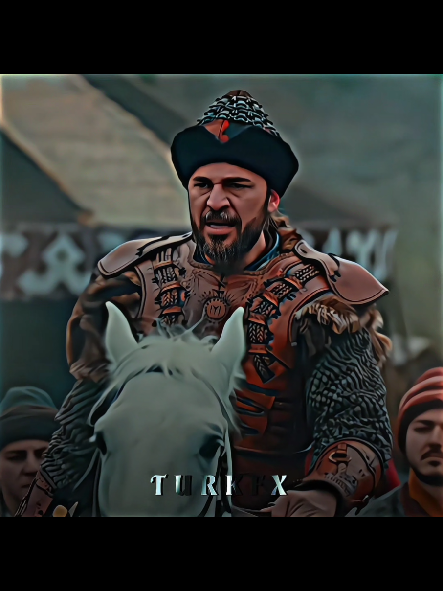 Allah is sufficient for us ❤️‍🔥🫀✨  Ertuğrul Sardar Words : : : #foryou #osman #ertugrul #fyp #viral #dirilişertuğrul #trend #kurulusosman #100k 