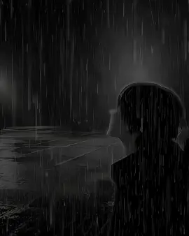 Hold on i still want you. . . . . . #holdon #lyrics #music #song #fyp 